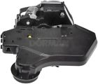 931-415 Dorman Door Lock Actuator Motor Rear Right Fits 019495466963