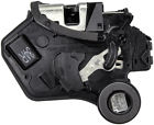 931-431 Fits Toyota Door 02-08 Lock Dorman Camry Actuator Motor Rear