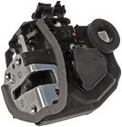 69050-42021 931-433 Dorman Door Lock Actuator