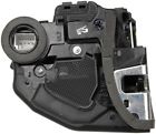 931-440 Dorman Door Lock Actuator 019495467212