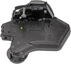 931-463 Rear Lock Dorman Actuator Door Motor