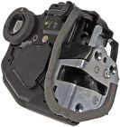 19495467595 931-478 Dorman Door Lock Actuator