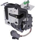 931-484 Dorman Door Lock Actuator
