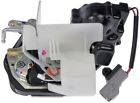 Dla1651 931-485 Dorman Door Lock Actuator Motor Rear Right Fits 019495467663