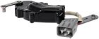 931-488 Dorman Door Lock Actuator