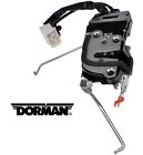 69030-04010 931-493 Dorman Toyota Tacoma 98-04 69030-04010 931-493 Dorman Toyota Tacoma 98-04