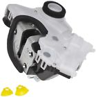931-494 Dorman Door Lock Actuator 931-494 Dorman Door Lock Actuator