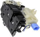 19495467816 931-502 Dorman Door Lock Actuator
