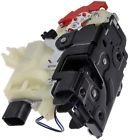 19495467823 931-503 Dorman Door Lock Actuator 19495467823 931-503 Dorman Door Lock Actuator
