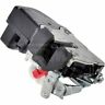 931-609 Dorman Door Lock Actuator Motor Front Passenger Right 019495375388 931-609 Dorman Door Lock Actuator Motor Front Passenger Right 019495375388