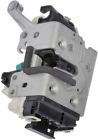 19495375487 931-614 Dorman Door Lock Actuator 19495375487 931-614 Dorman Door Lock Actuator