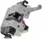 931-615 Dorman Door Lock Actuator Motor Front Right