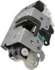 931-616 Dorman Door Lock Actuator