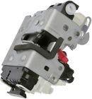 19495375517 931-617 Dorman Door Lock Actuator