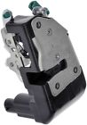 19495375616 931-625 Dorman Door Lock Actuator 19495375616 931-625 Dorman Door Lock Actuator