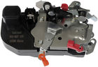 931-627 Fits Actuator Dorman 98-02 Durango Door Dodge Motor Lock