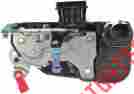 931-635 Dorman Door Lock Actuator Motor Front Right Fits 94-01 Dodge Ram 1500 019495375753