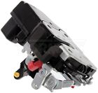 931-639 Dorman Door Lock Actuator Motor Front Right 019495375791