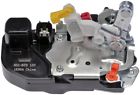 931-673 Dorman Door Lock Actuator 019495379133 931-673 Dorman Door Lock Actuator 019495379133