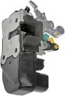931-674 Dorman Power Lock Actuator 931-674 Dorman Power Lock Actuator