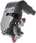 931-679 Dorman Door Lock Actuator 931-679 Dorman Door Lock Actuator