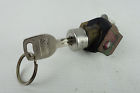 19495379218 931-681 Dorman Door Lock Actuator 19495379218 931-681 Dorman Door Lock Actuator