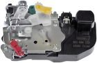 931-684 Dorman Door Lock Actuator 931-684 Dorman Door Lock Actuator