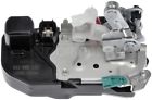 1802-559698 931-685 Dorman Door Lock Actuator Motor Rear Right Fits 019495379256 1802-559698 931-685 Dorman Door Lock Actuator Motor Rear Right Fits 019495379256