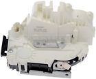 931-730 Dorman Door Lock Actuator Motor Front Right 019495376170