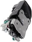931-790 Dorman Door Lock Actuator Motor Front Right Fits 019495376781