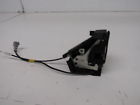 19495376903 931-802 Dorman Oe Solutions Door