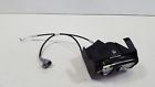 19495376910 931-803 Dorman Door Lock Actuator Motor Rear Passenger Side