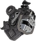 6906033111 931-806 Dorman Door Lock Actuator