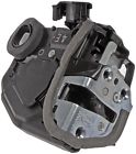 69060-33131 931-808 Dorman Door Lock Actuator