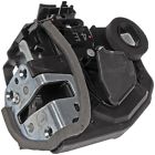 931-809 Dorman Door Lock Actuator