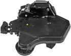 6905053051 931-825 Dorman Door Lock Actuator 019495377139
