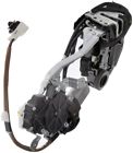 931-836 Dorman Door Lock Actuator 019495377245