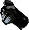 931-897 Dorman Liftgate Lock Actuator Fits Lexus 019495377856