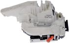 931-900 Dorman Door Lock Actuator Motor Fits Jeep Cherokee 019495377887