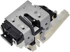 931-901 Dorman Door Lock Actuator