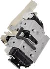 931-902 Dorman Door Lock Actuator