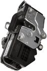 931-911 Dorman Door Lock Actuator 019495378013