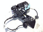 19495378020 931-912 Dorman Door Lock Actuator