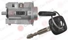 19495378044 931-914 Dorman Door Lock Actuator