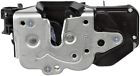 931-915 Dorman Door Lock Actuator