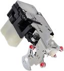 19495378075 931-917 Dorman Door Lock Actuator