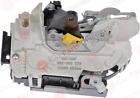 931-093 931093 Dorman New Door Lock Actuator