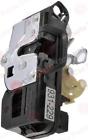 931-229 931229 Dorman New Door 019495465751