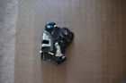 931401 Aisin Integrated Latch Actuator