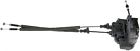 813103l020 937-000 Dorman Door Lock Actuator